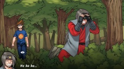 Harem Heroes Collection