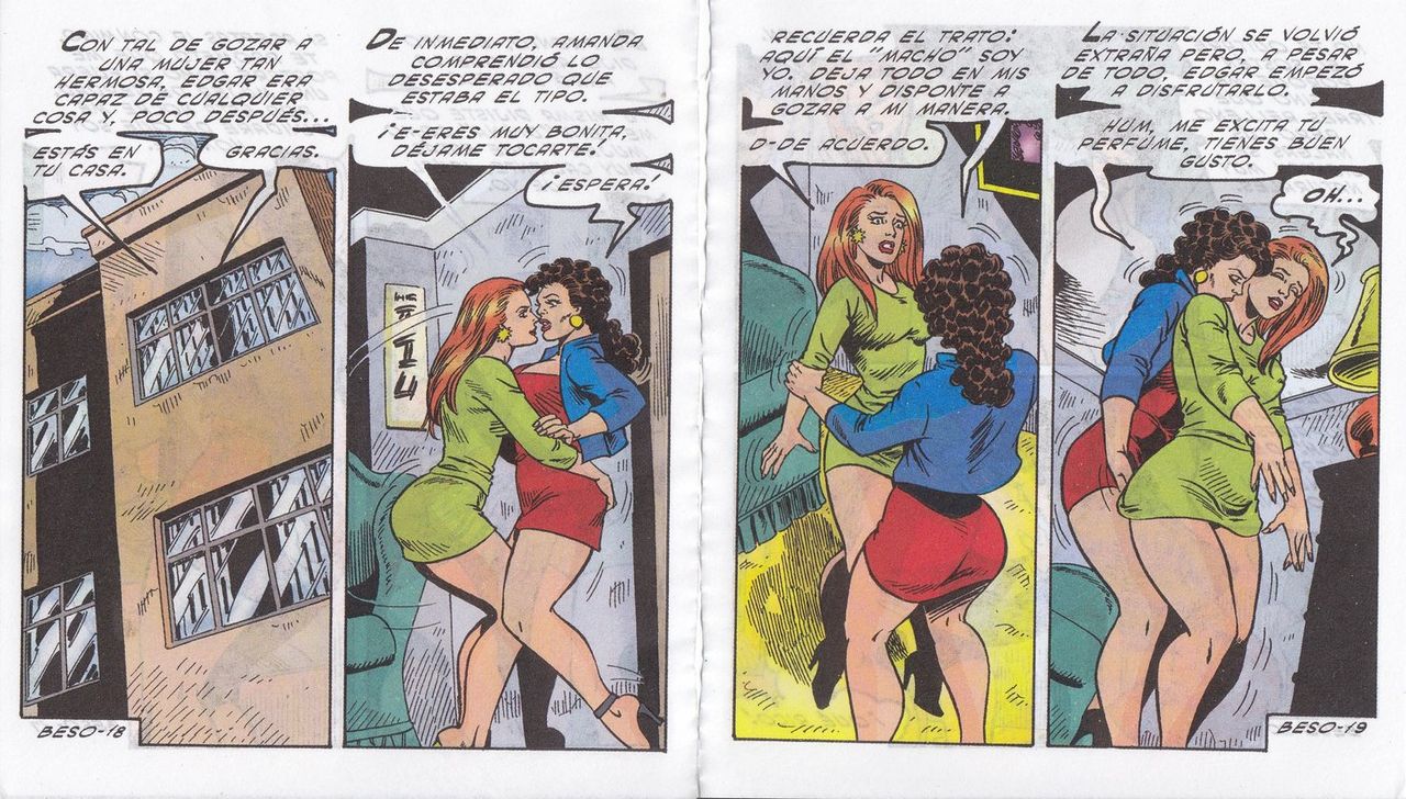 Beso Negro 0117 page 11 full