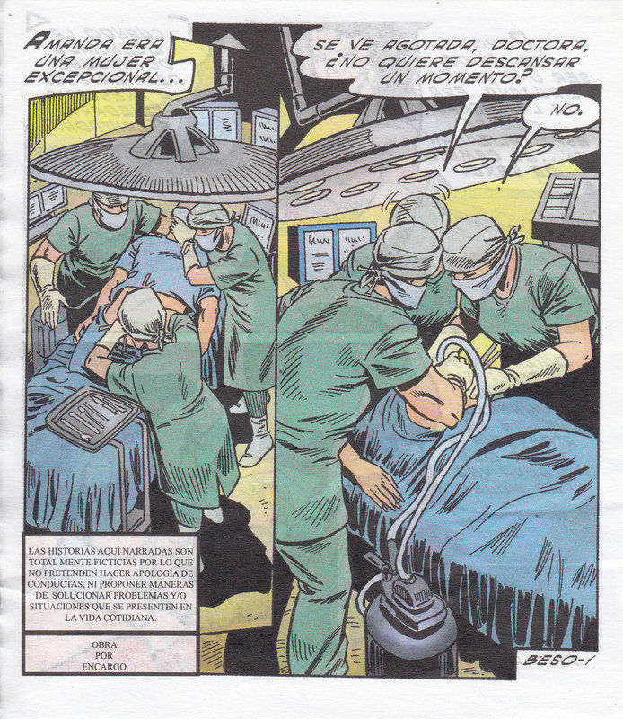 Beso Negro 0117 page 2 full