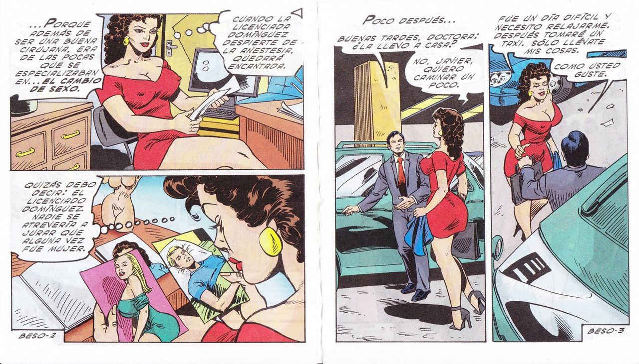 Beso Negro 0117 page 3 full