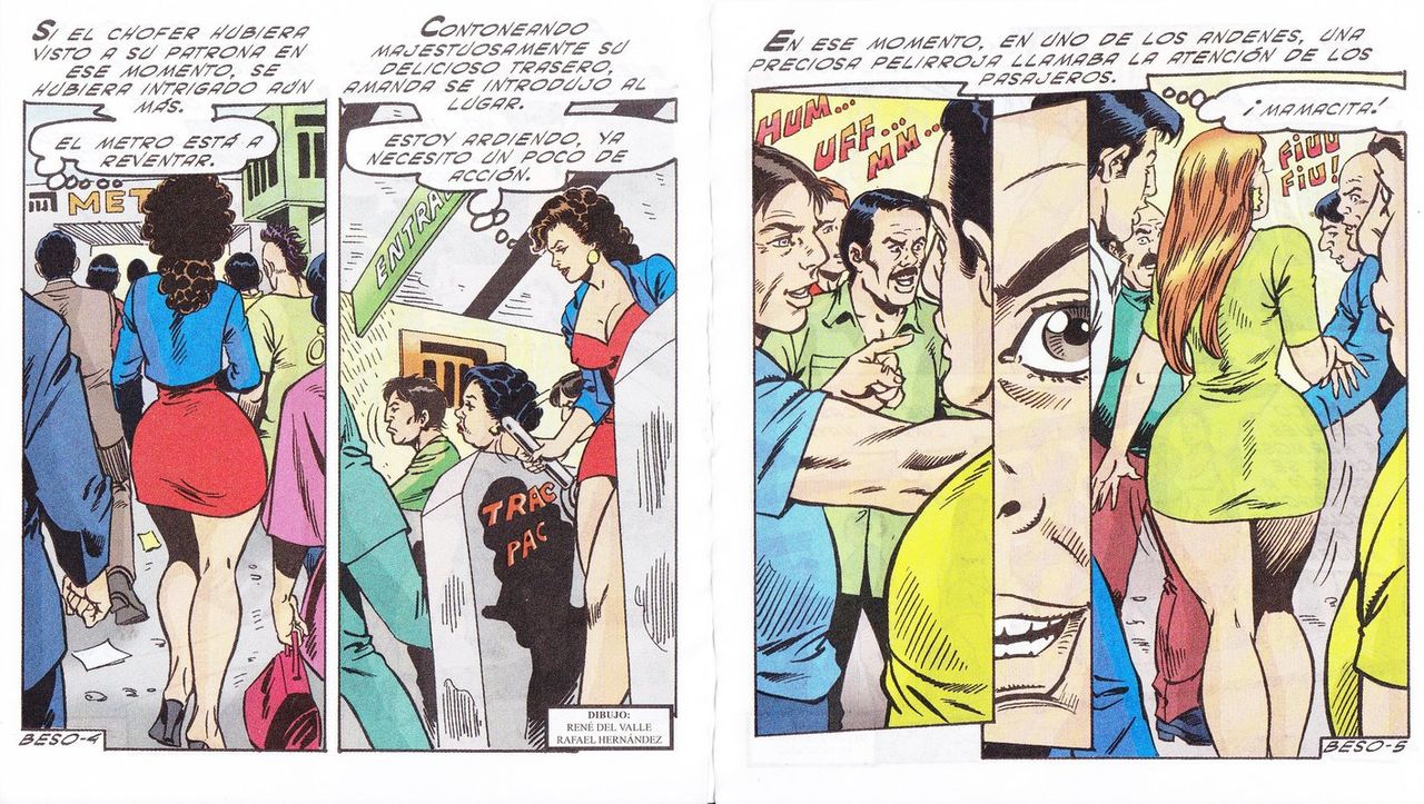 Beso Negro 0117 page 4 full