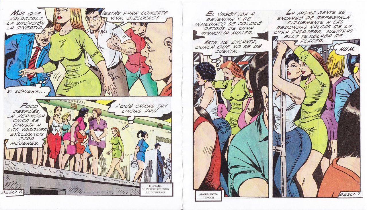 Beso Negro 0117 page 5 full