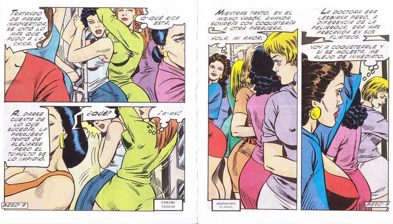 Beso Negro 0117 page 6 full