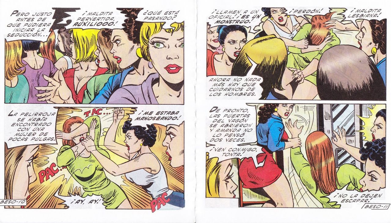 Beso Negro 0117 page 7 full