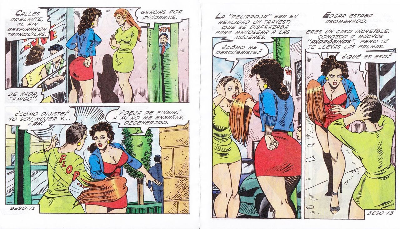 Beso Negro 0117 page 8 full