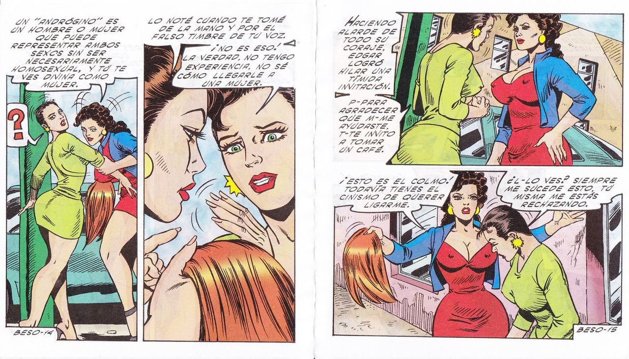 Beso Negro 0117 page 9 full