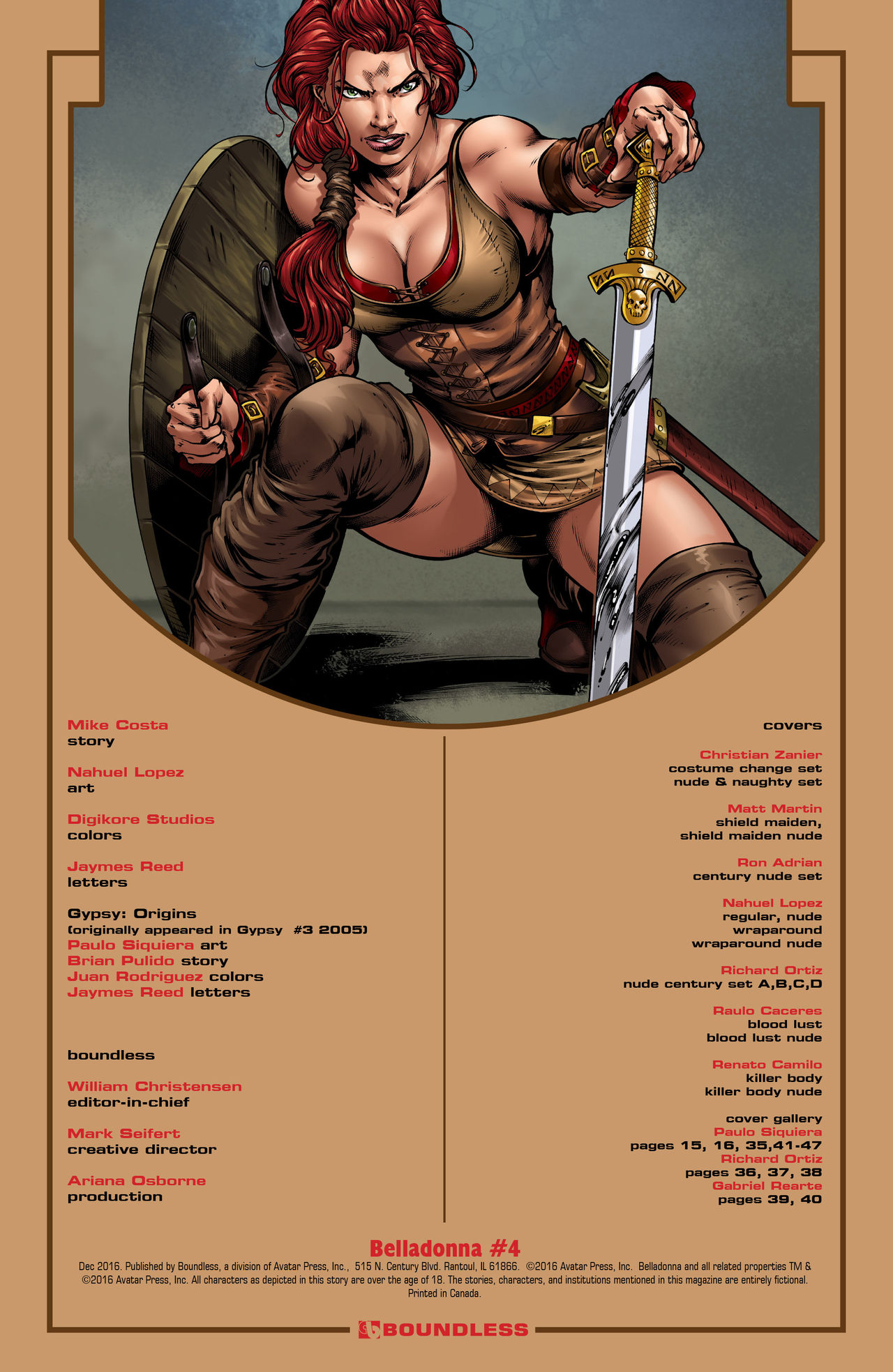 Belladonna 004 page 2 full