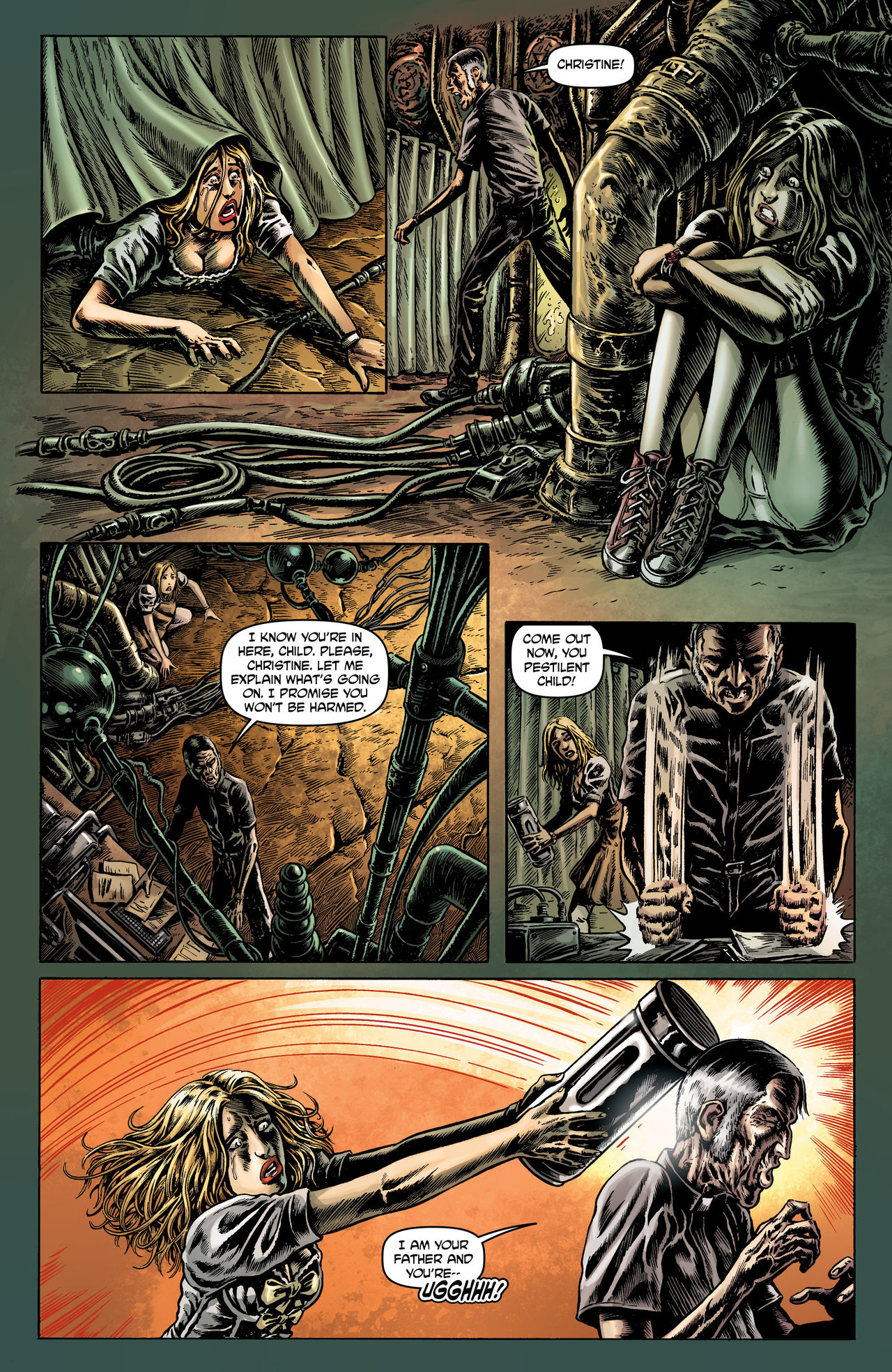 Unholy 002 page 10 full