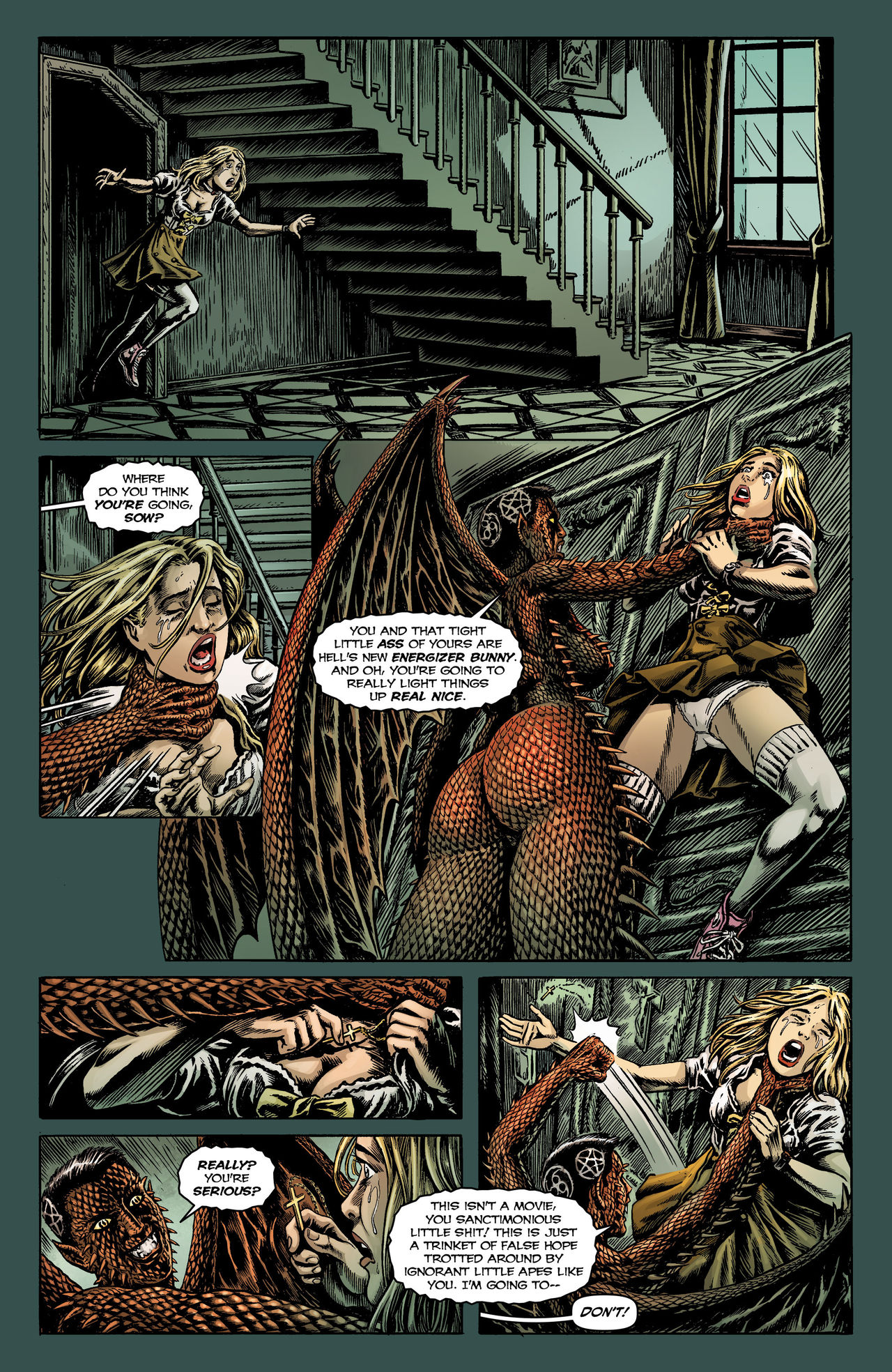 Unholy 002 page 11 full