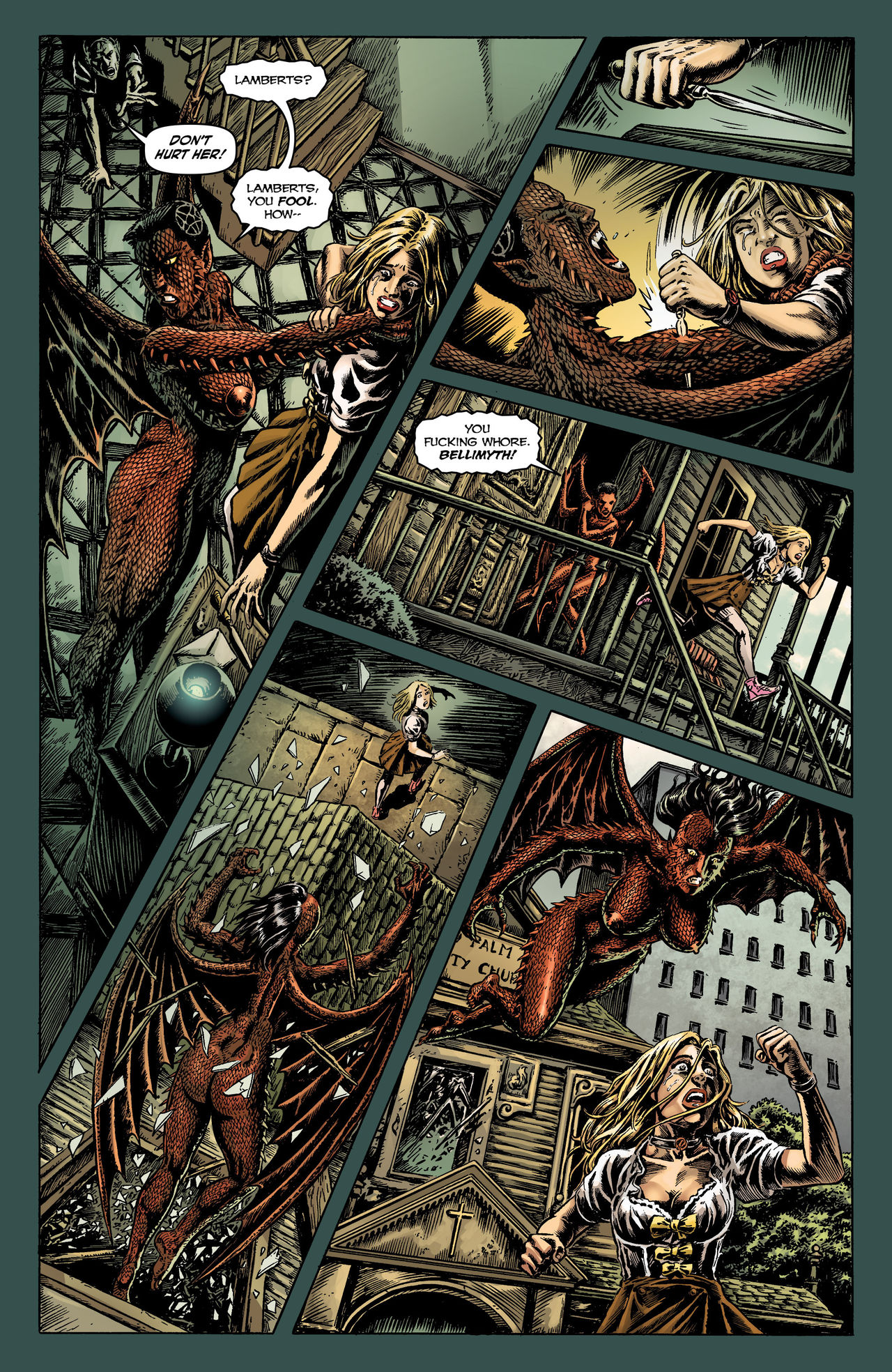 Unholy 002 page 12 full