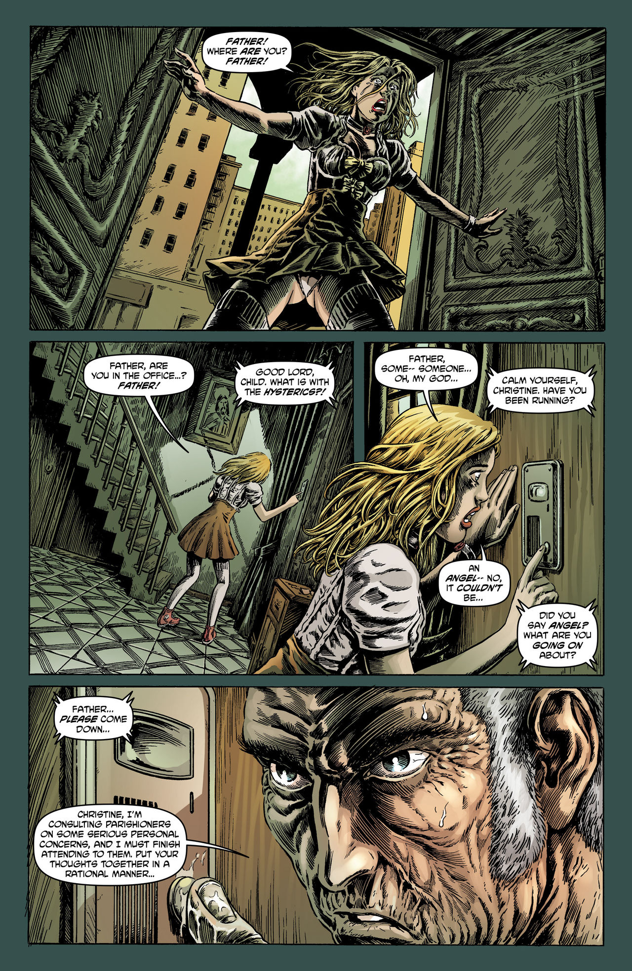 Unholy 002 page 5 full