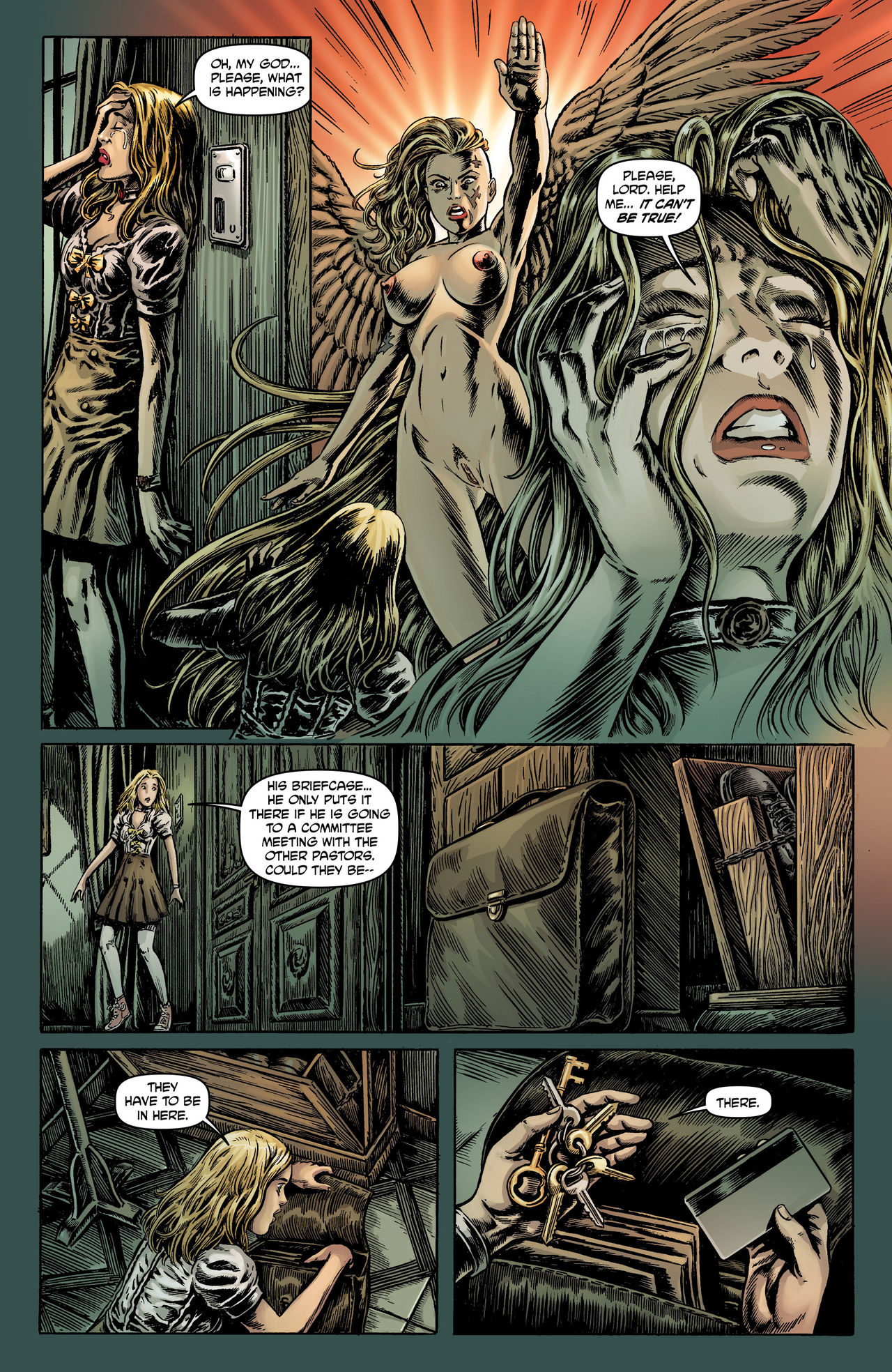 Unholy 002 page 7 full