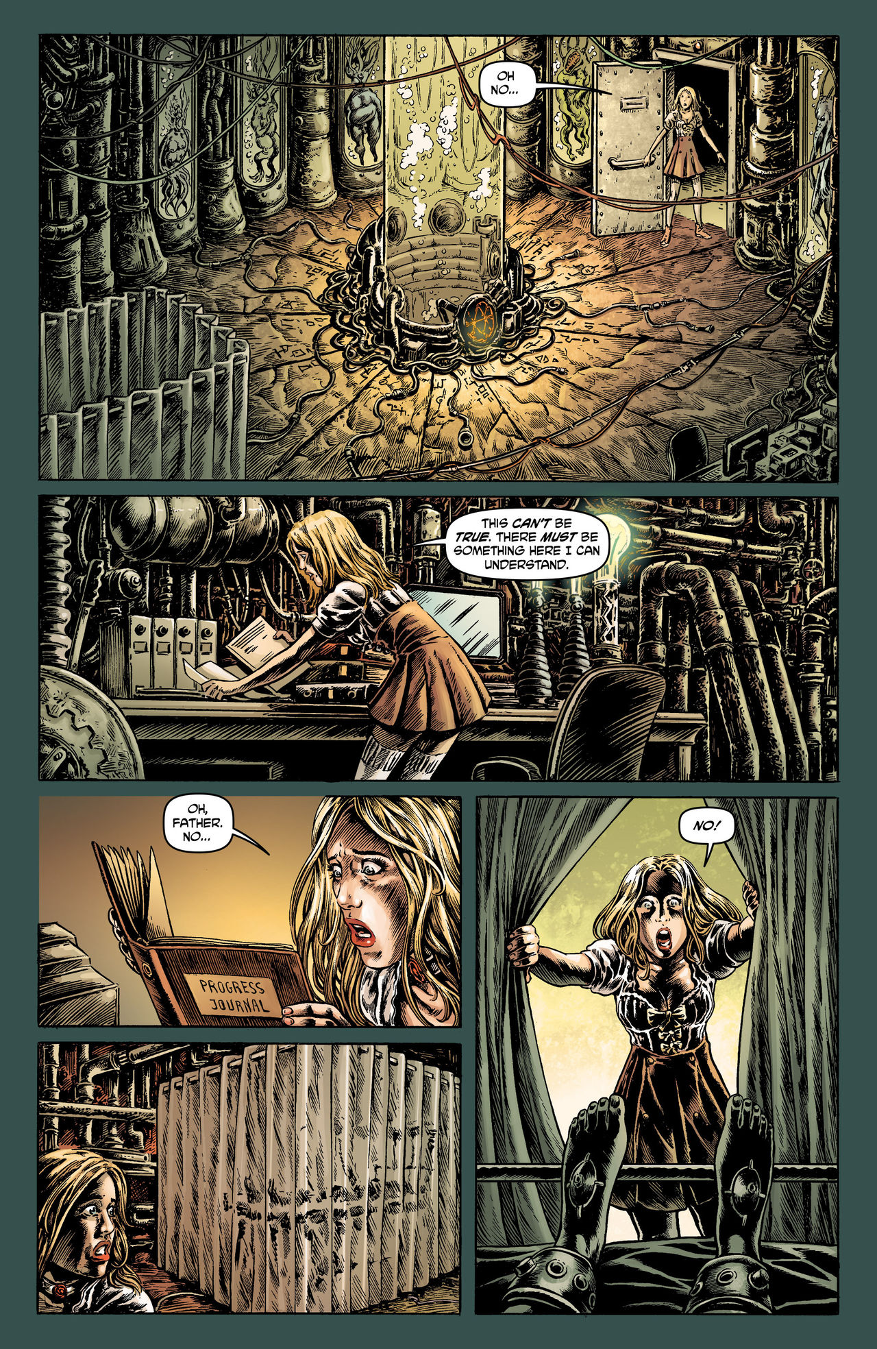 Unholy 002 page 8 full