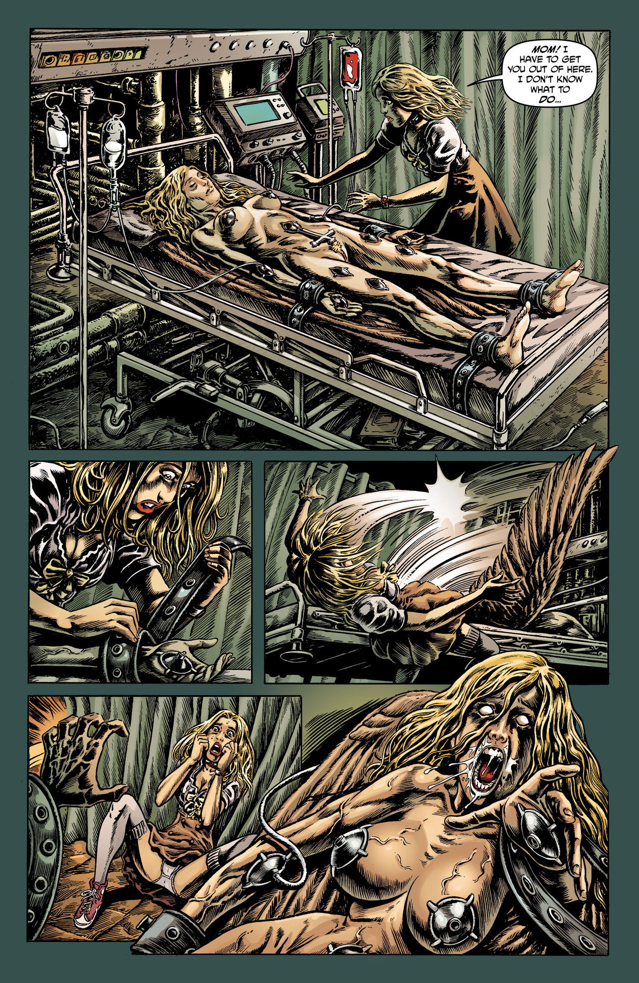 Unholy 002 page 9 full