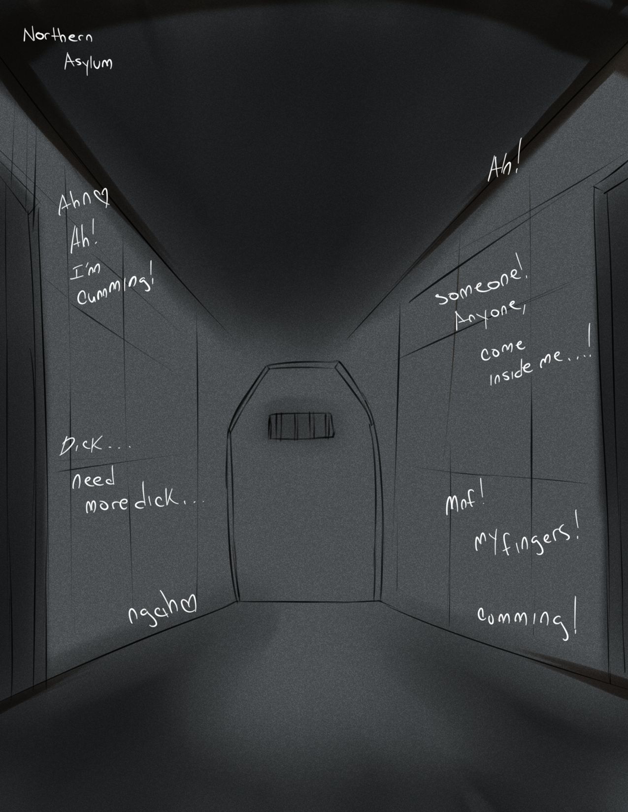 Glory Souls page 11 full