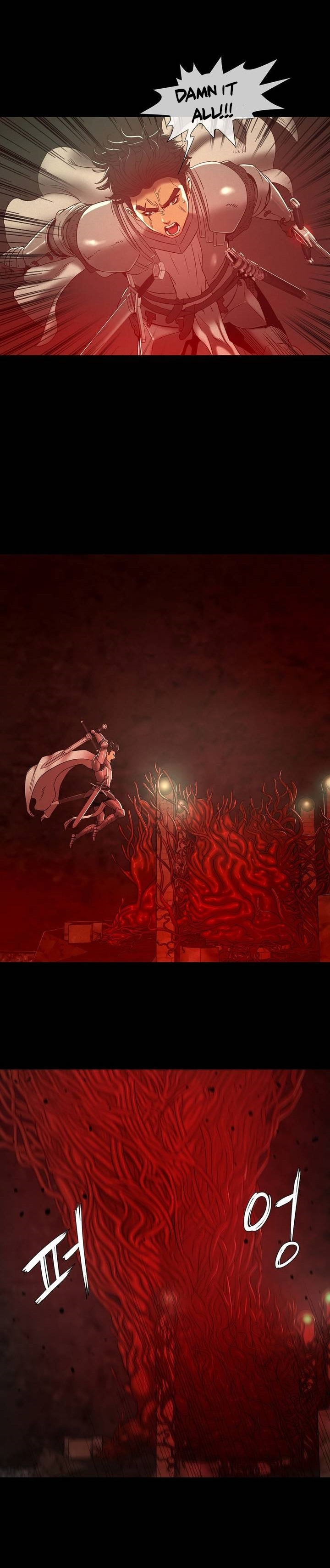 Siren Ch.0-20 page 12 full