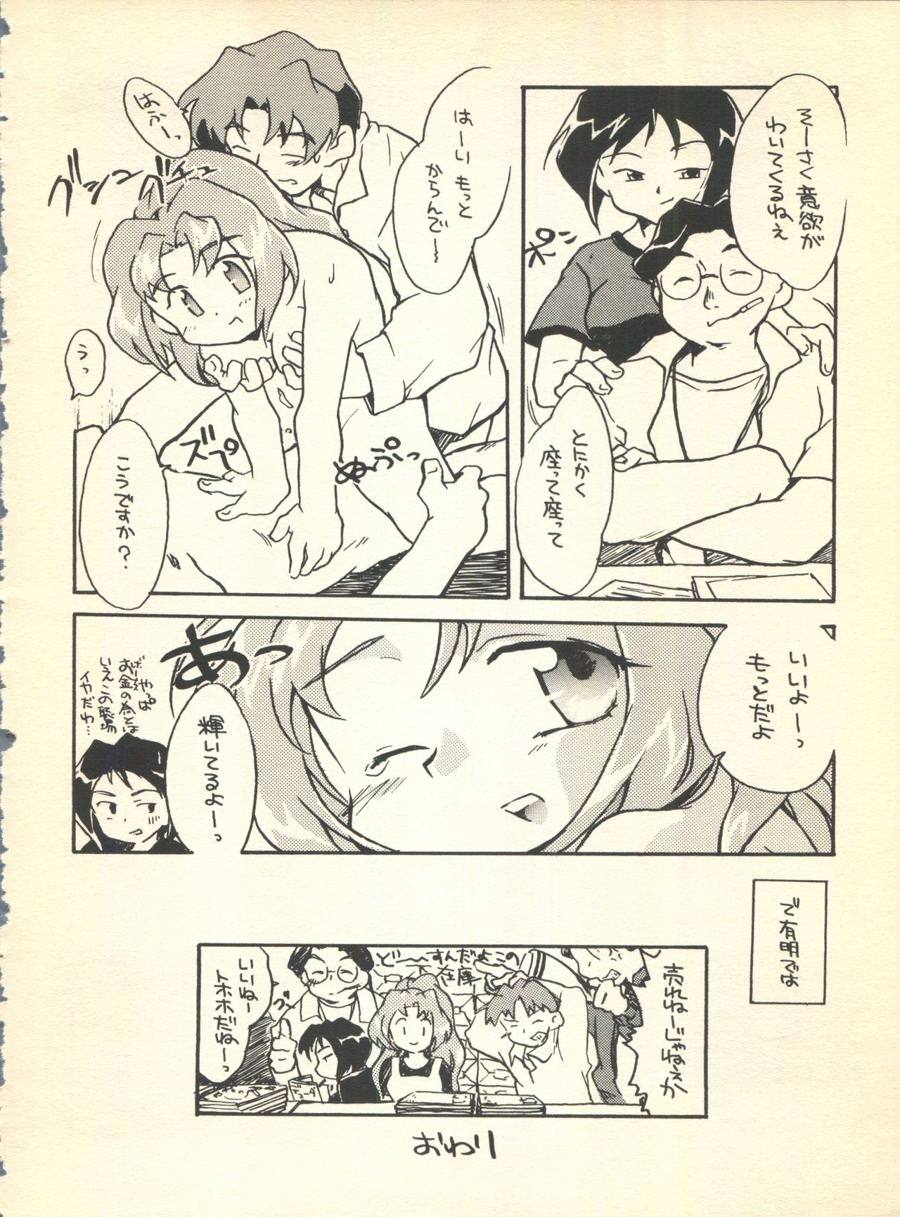 NEOER 2010 page 11 full