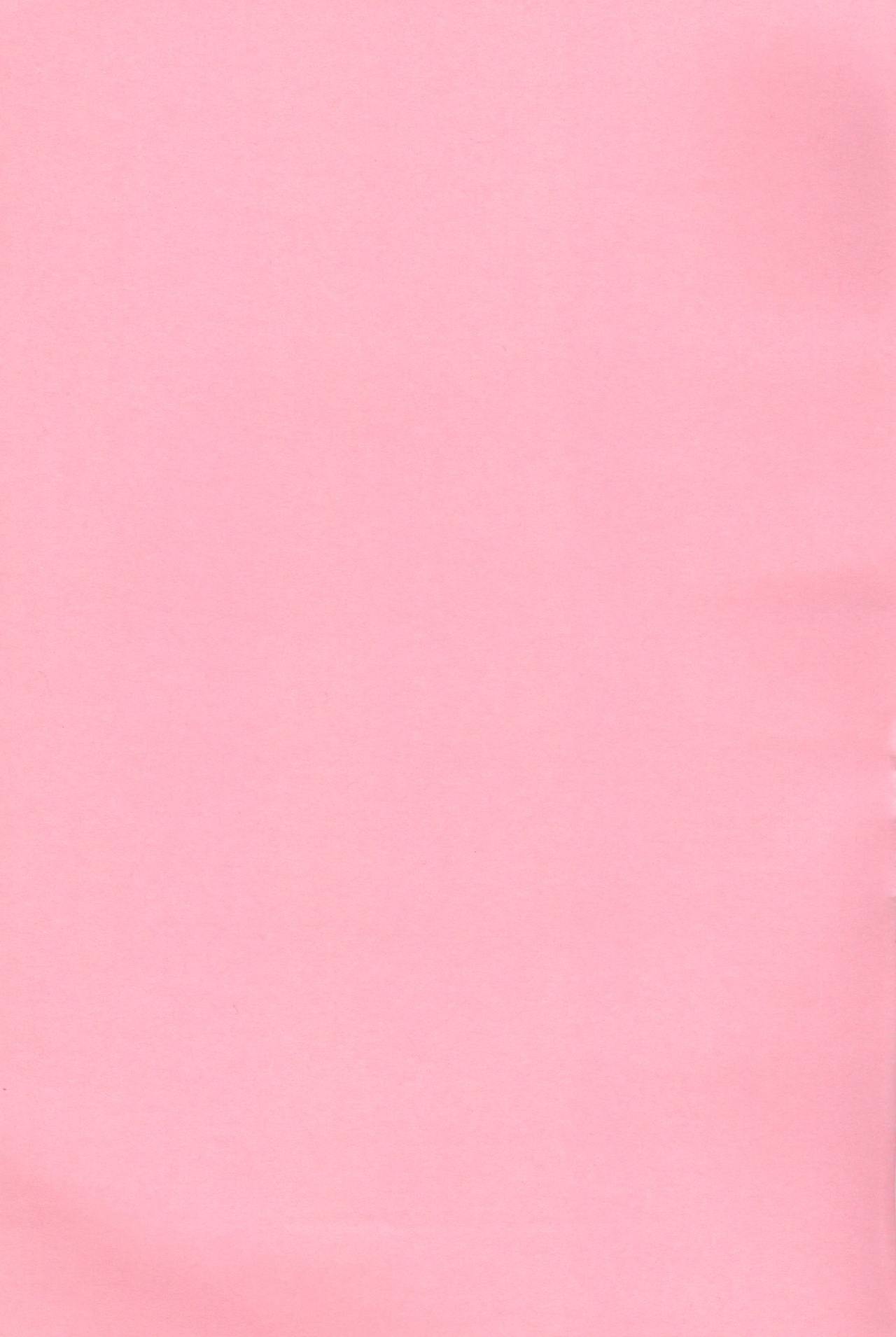 LOLLIPOP page 11 full