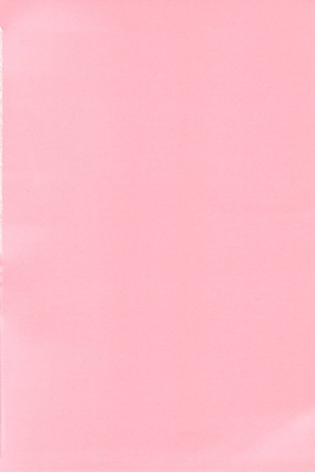 LOLLIPOP page 12 full