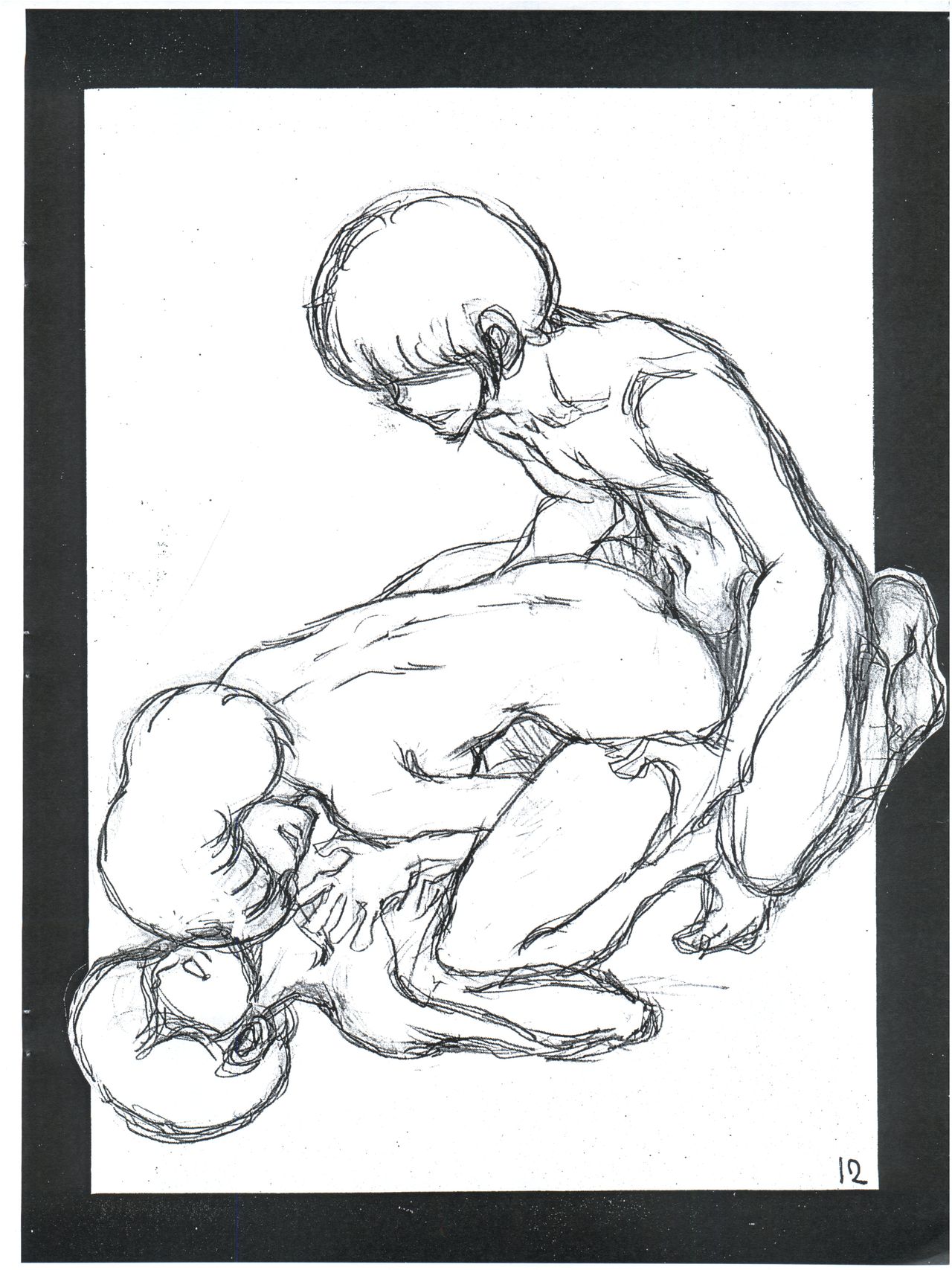 373 X-VIII page 12 full
