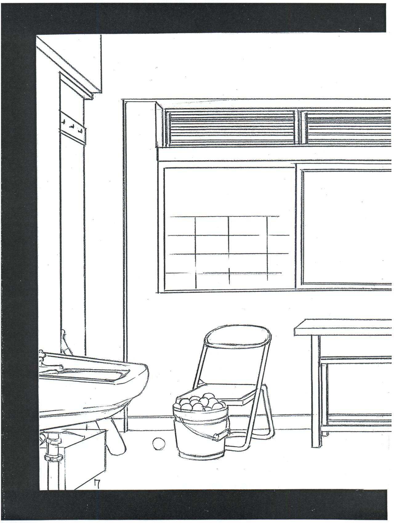 373 X-VIII page 7 full