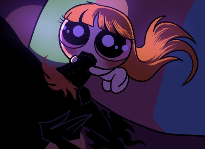 ARTIST Teacupballerina page 2 full