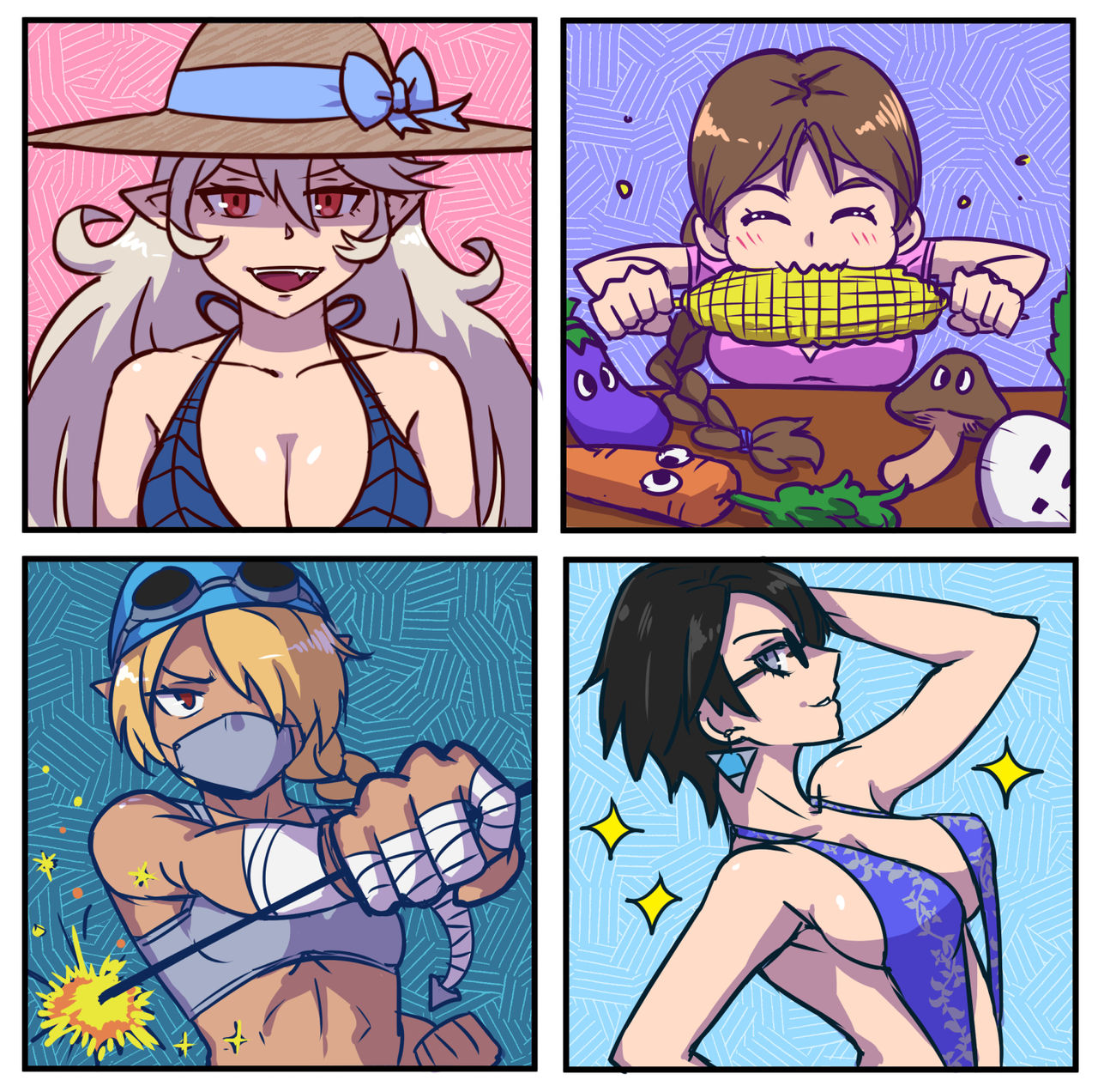 - Akairiot page 5 full