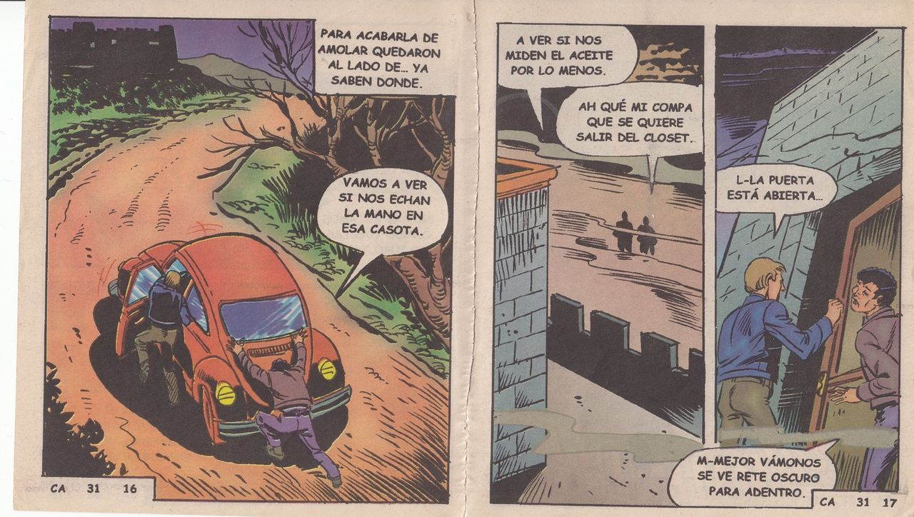 Una Cana al Aire 0031 page 10 full