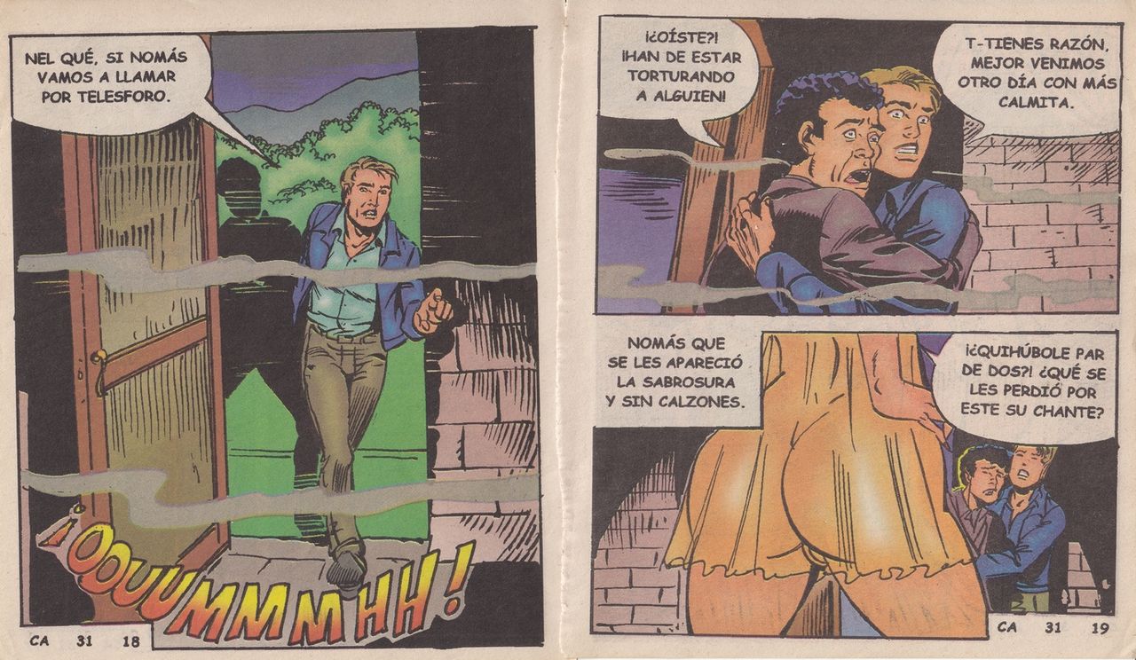 Una Cana al Aire 0031 page 11 full