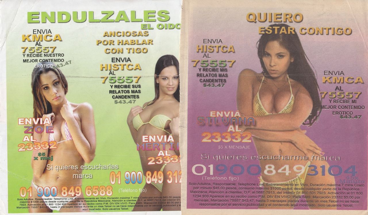 Una Cana al Aire 0031 page 2 full