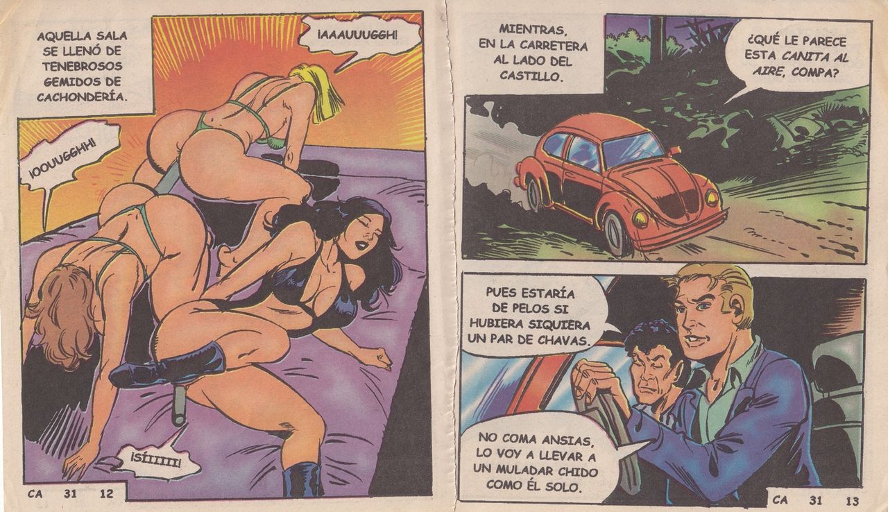 Una Cana al Aire 0031 page 8 full