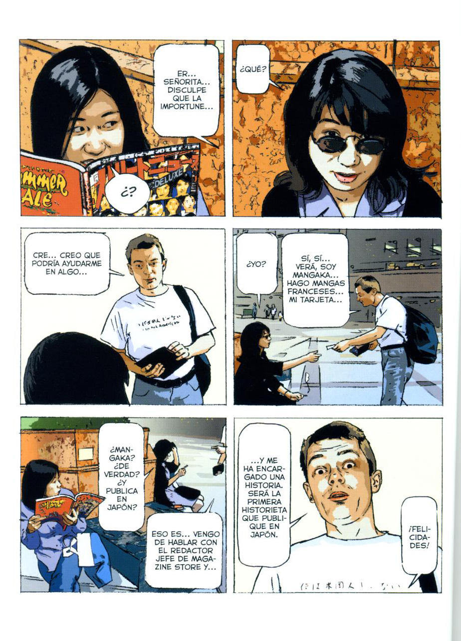 Ellas page 10 full