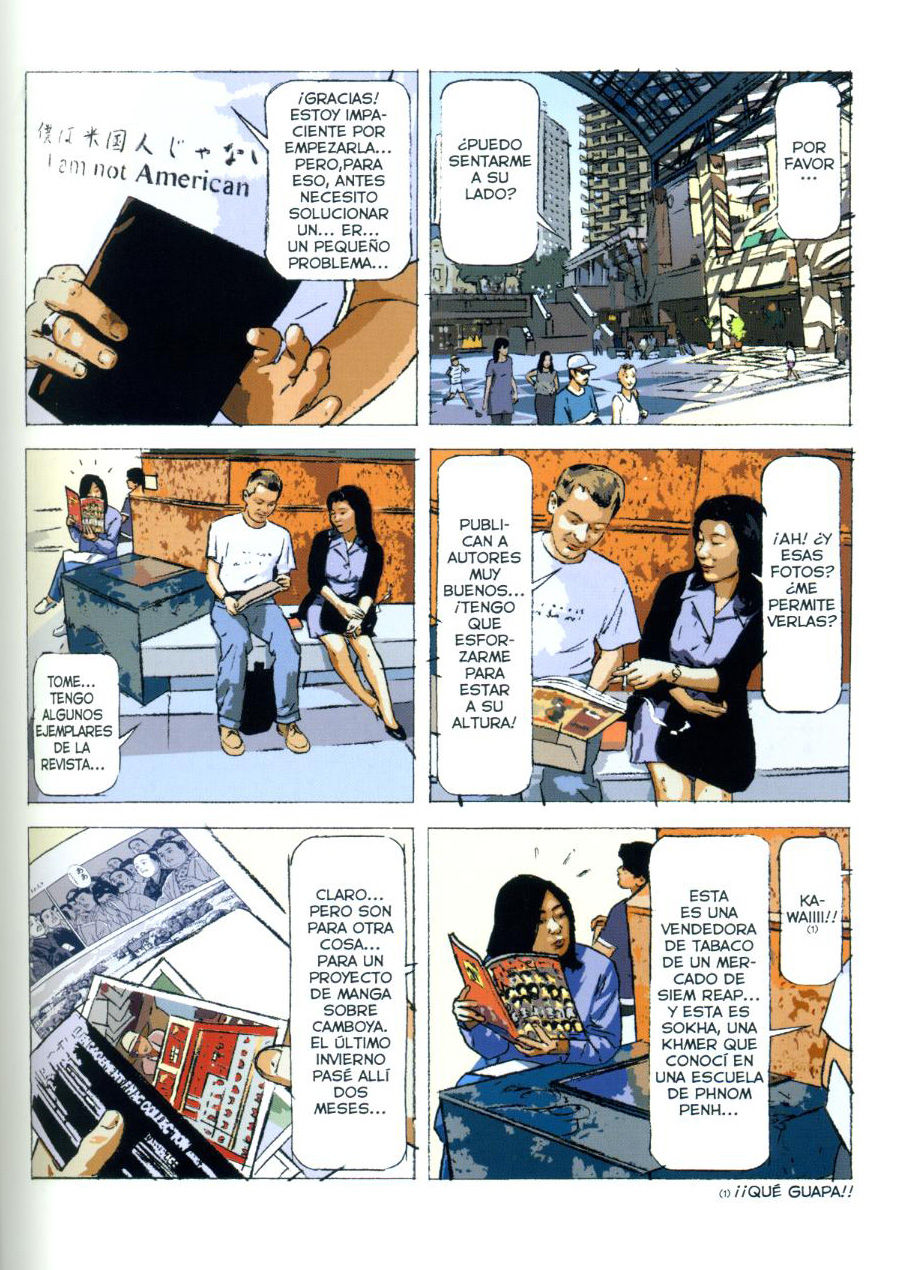 Ellas page 11 full