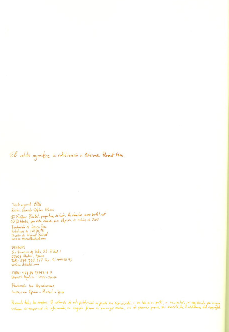 Ellas page 3 full