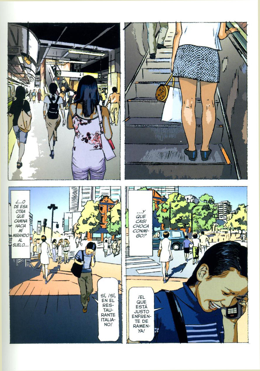 Ellas page 7 full