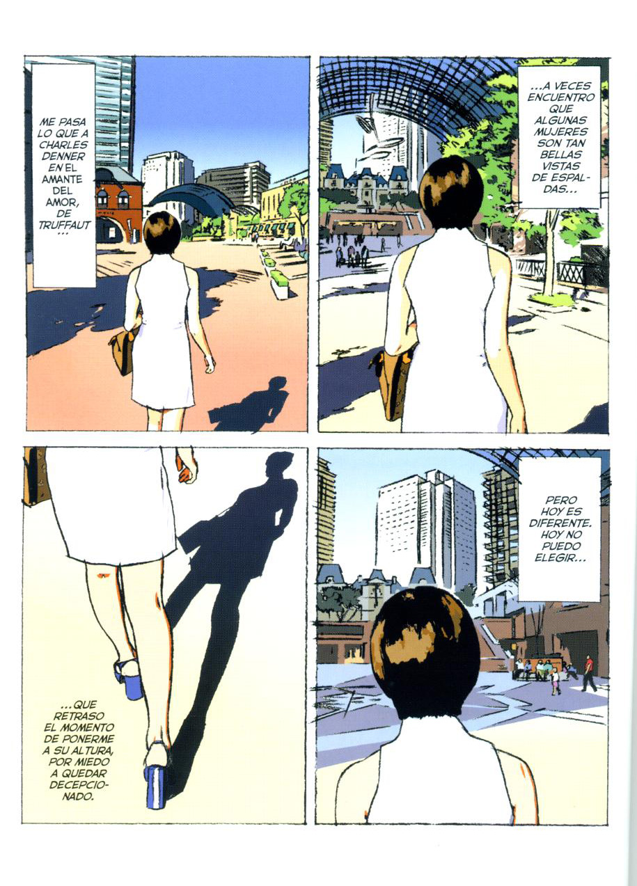 Ellas page 8 full