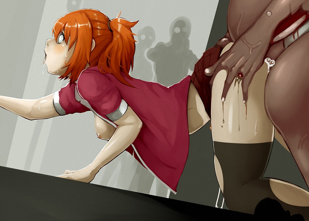 Pixiv Artist page 6 full