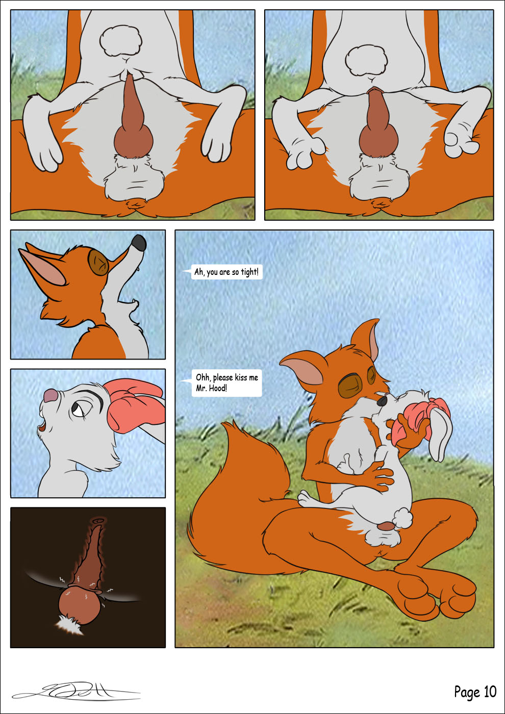 Breeding the Poor page 11 full