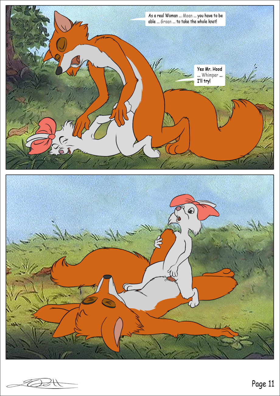 Breeding the Poor page 12 full