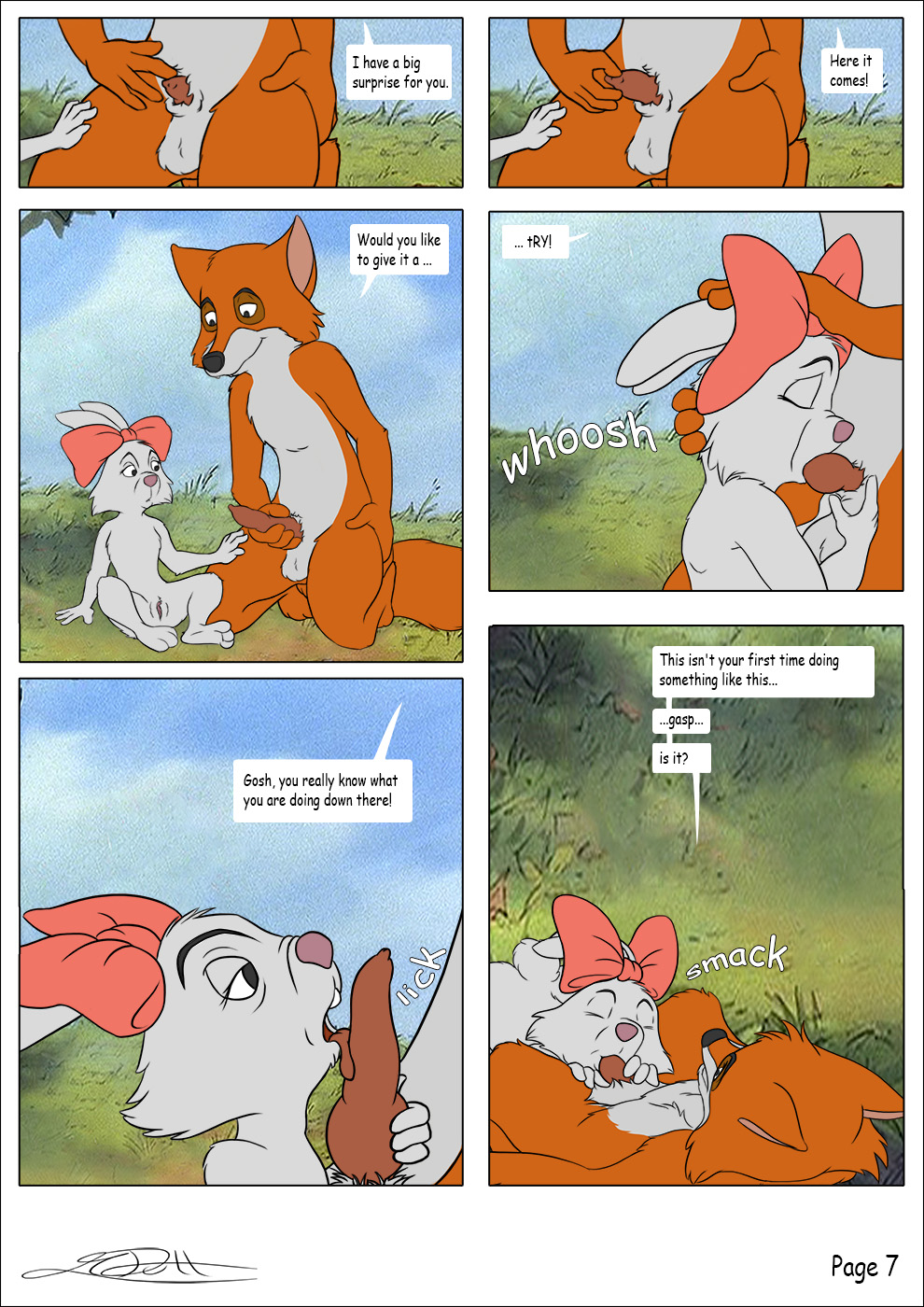 Breeding the Poor page 8 full
