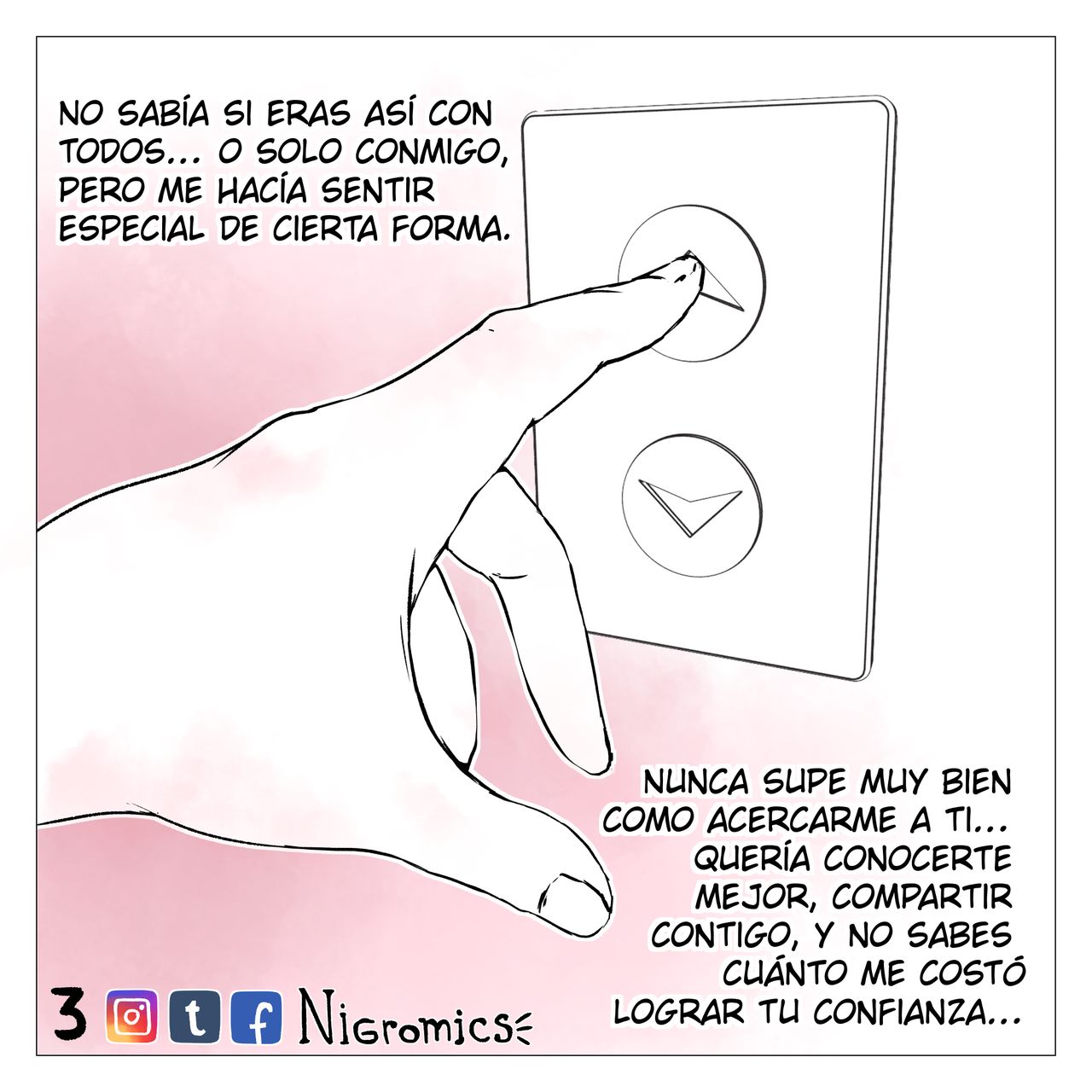 Alex y Valery page 11 full