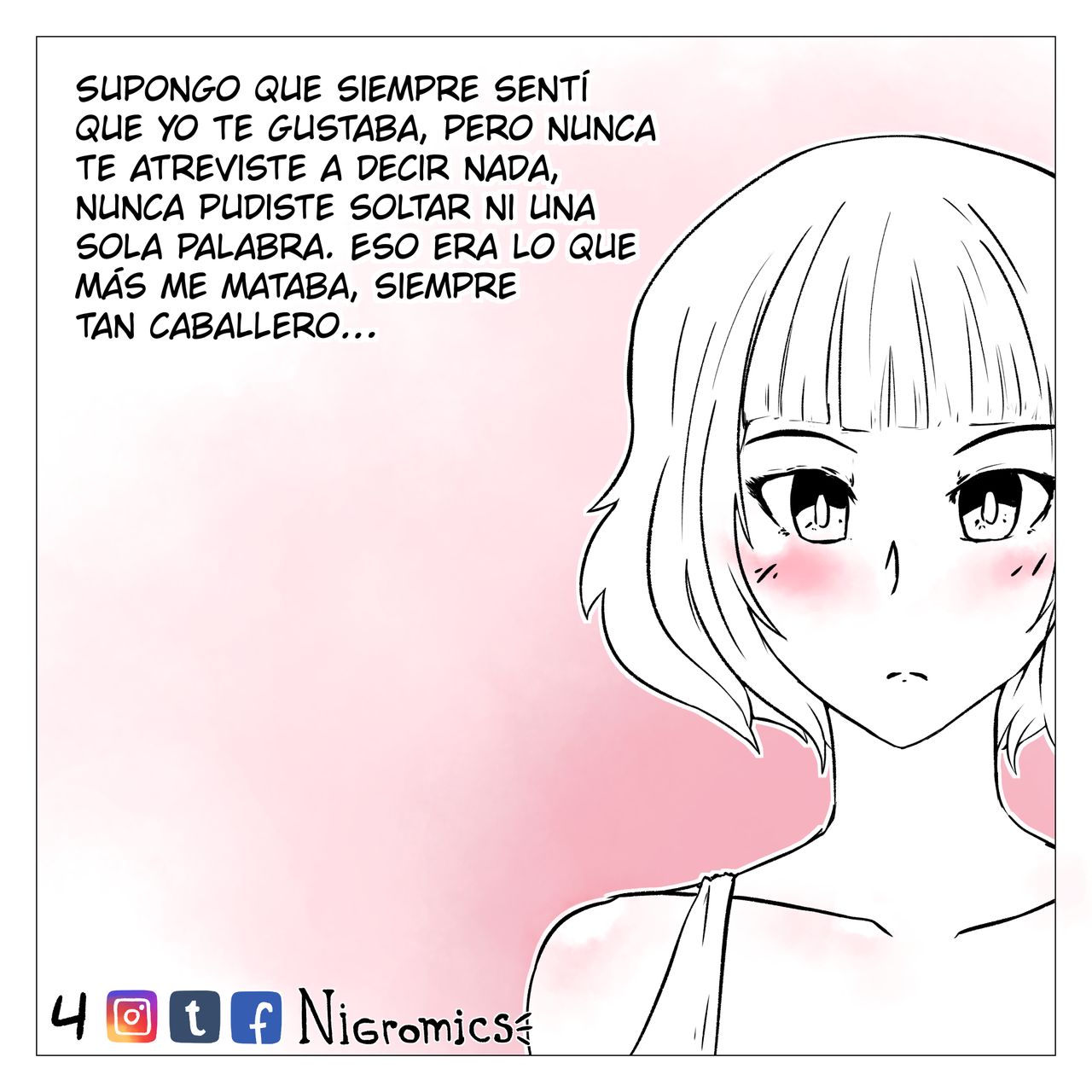 Alex y Valery page 12 full
