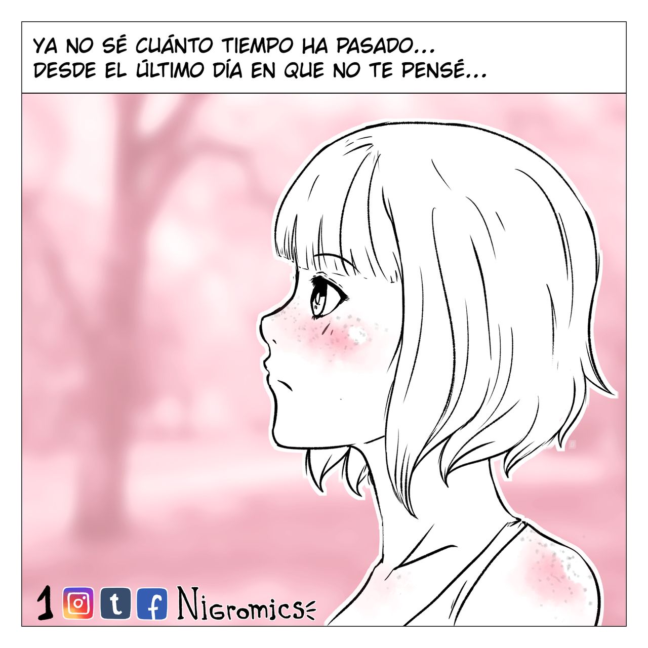 Alex y Valery page 9 full