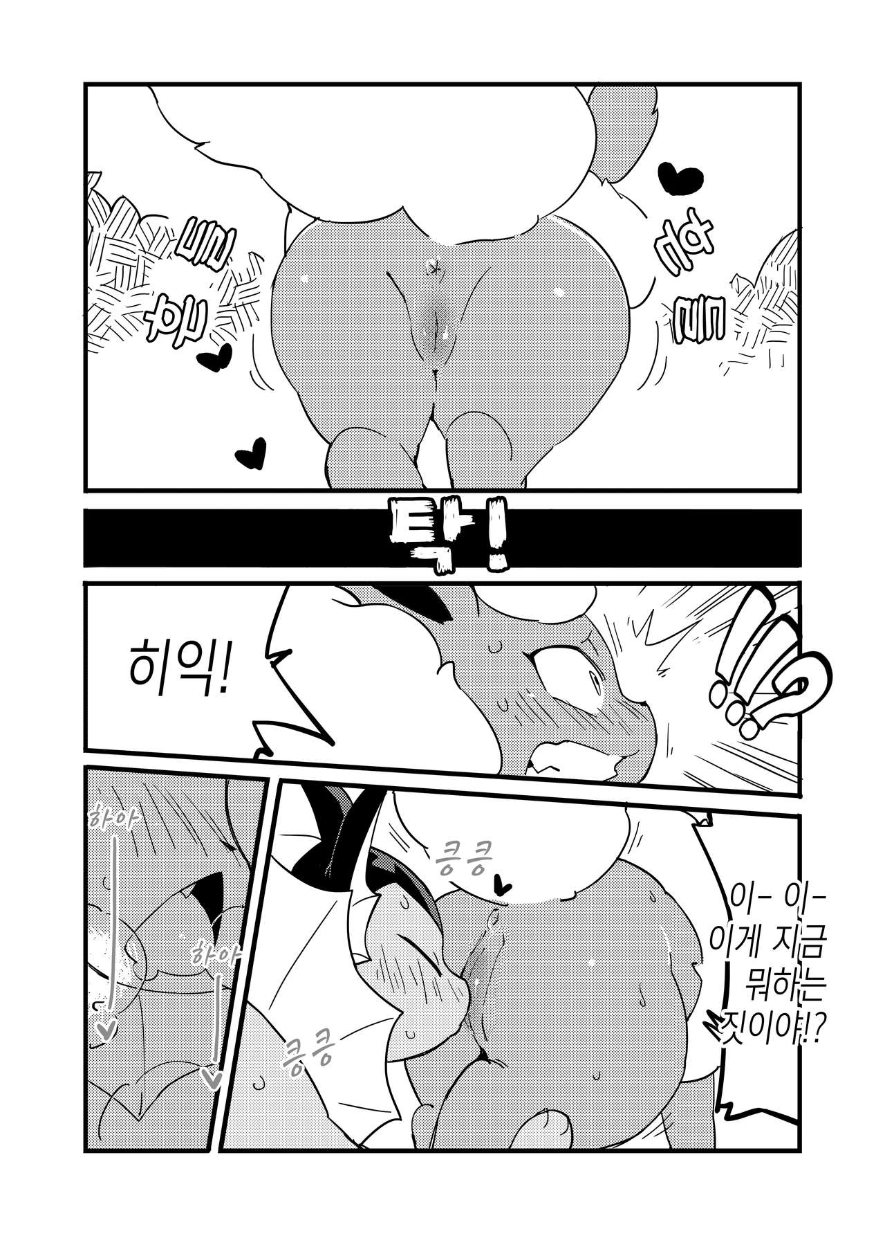 Vx9 page 12 full