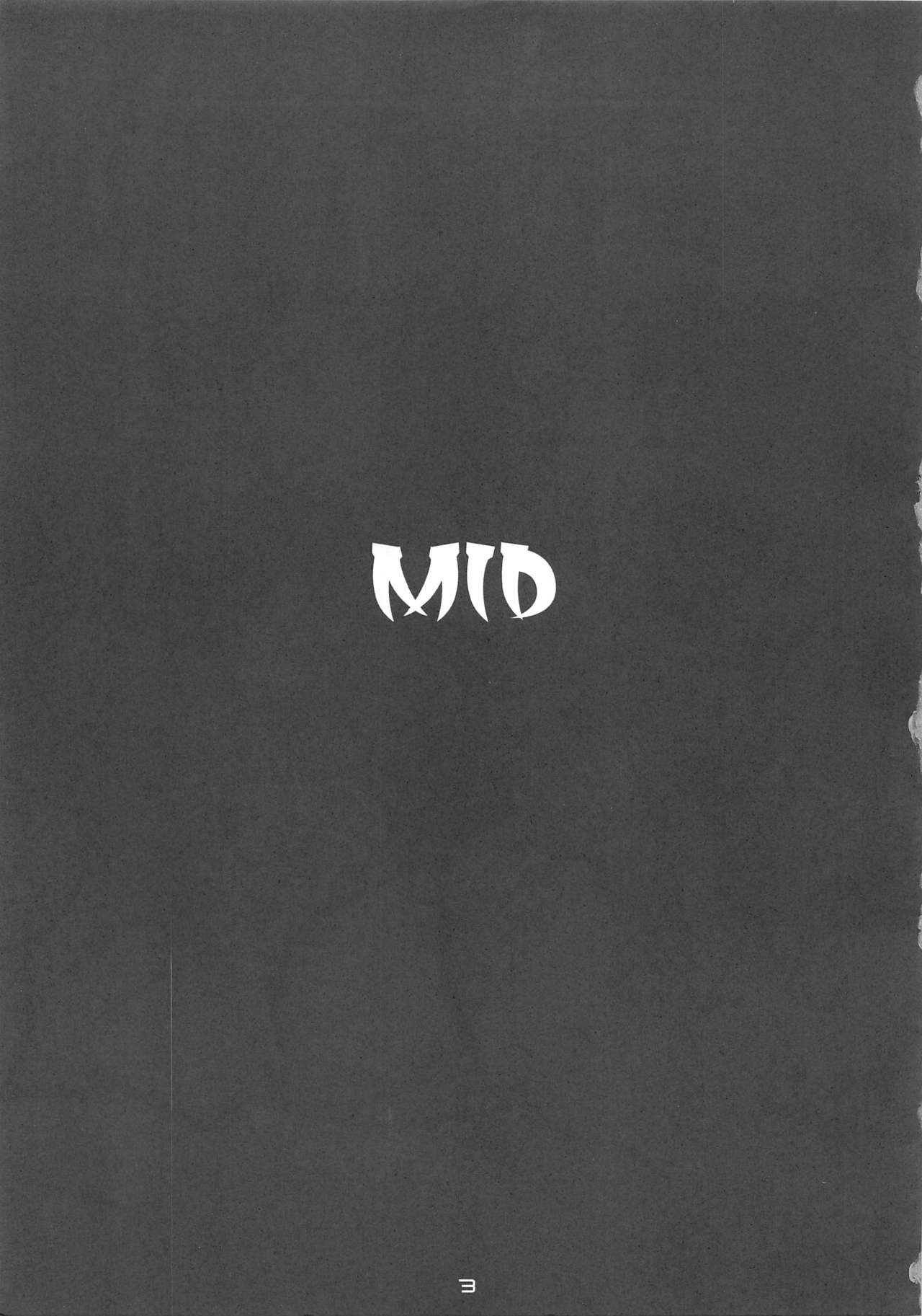 MID04 page 2 full