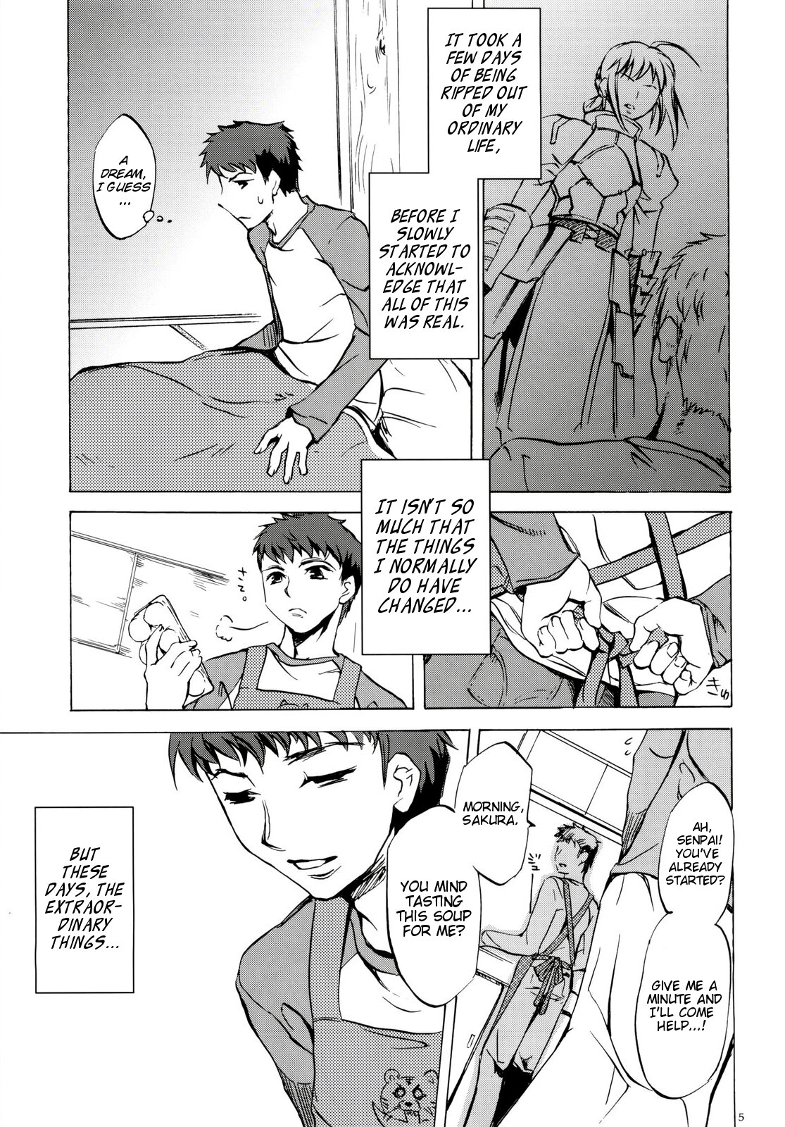 Face es-all divide page 4 full