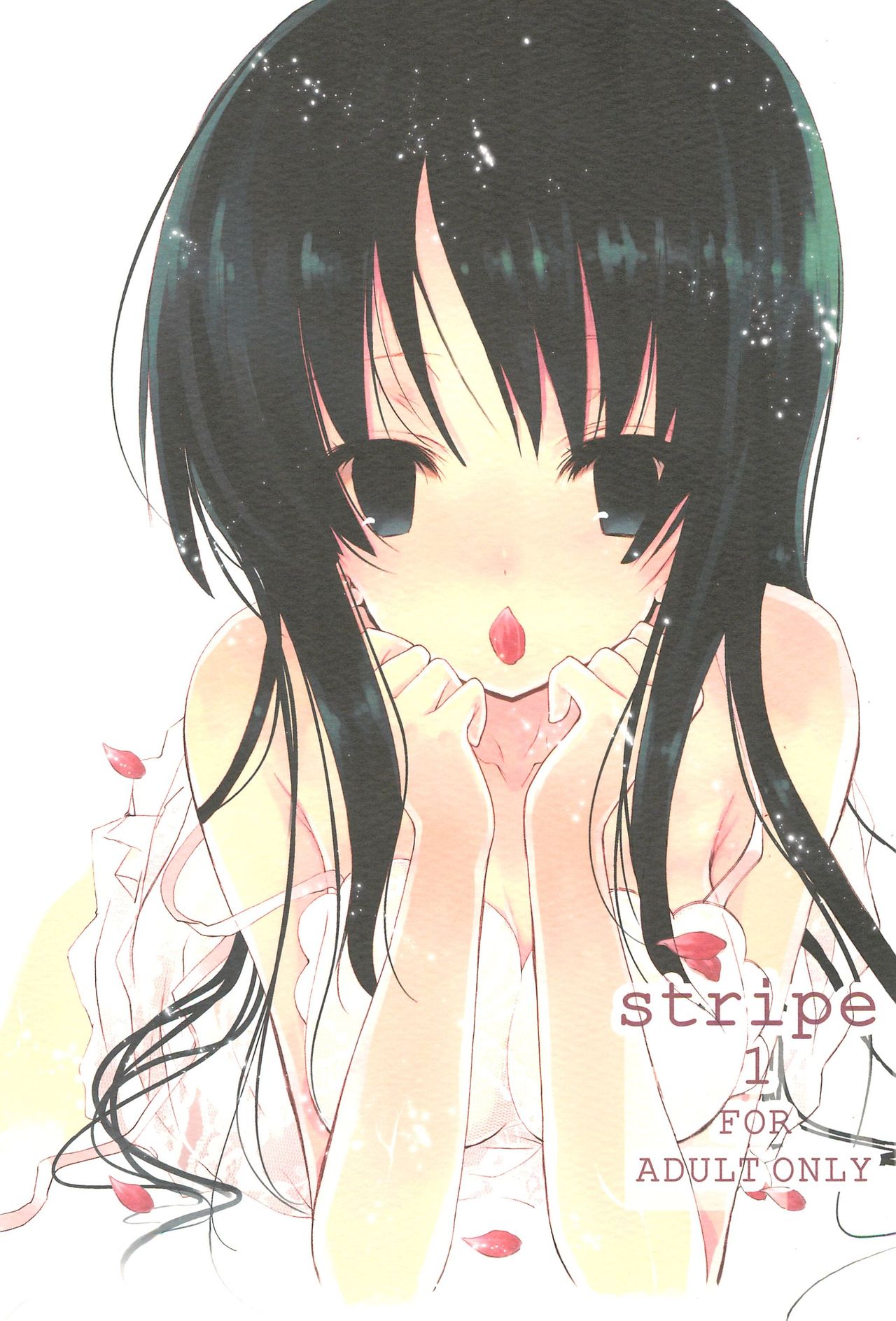 stripe1 page 1 full
