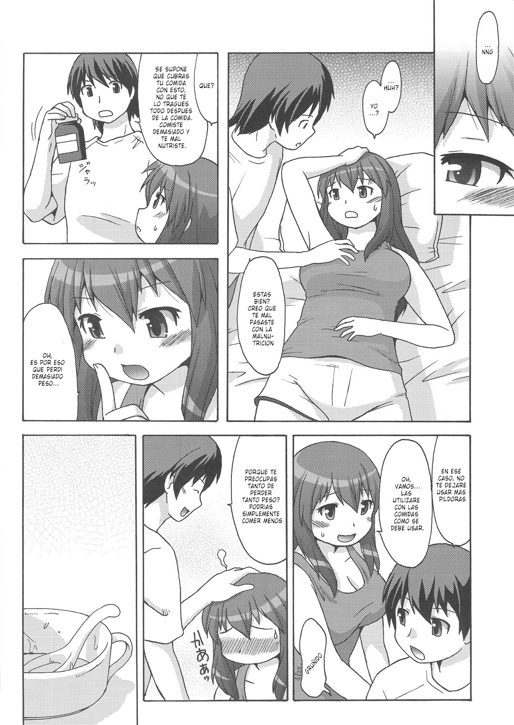 DevLimit page 3 full
