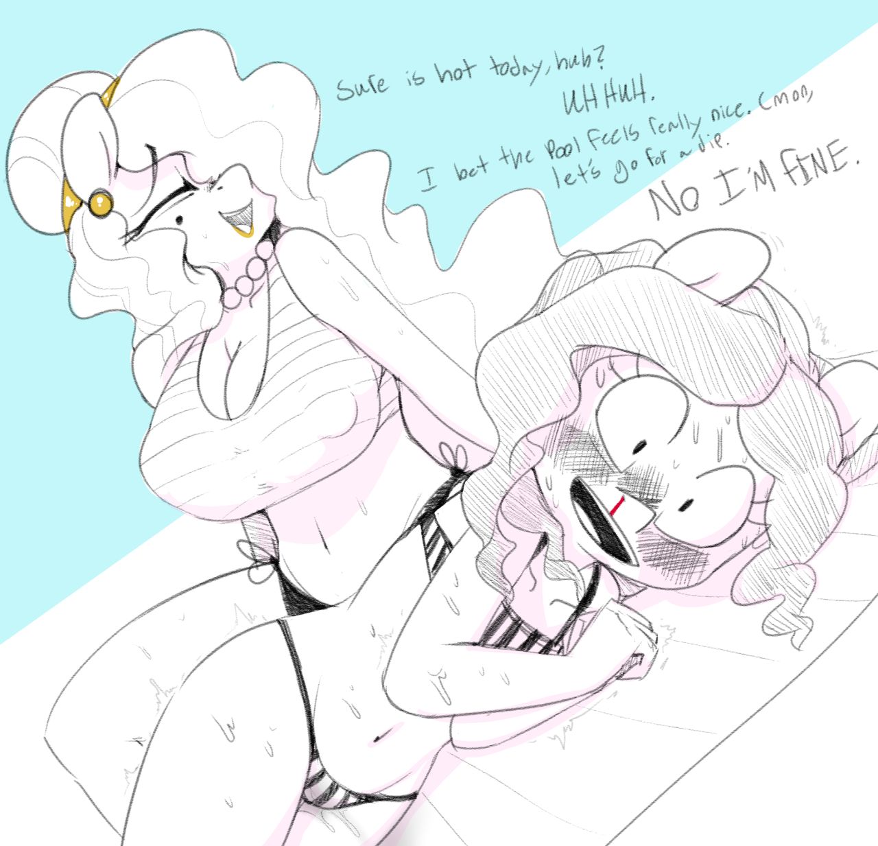 ARTIST Mcsweezy page 12 full