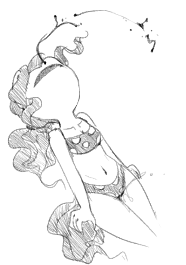 ARTIST Mcsweezy page 3 full